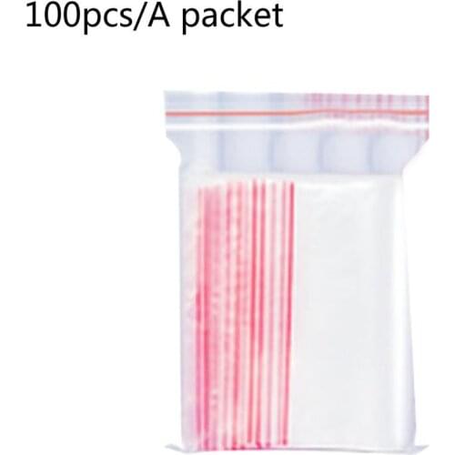 Коробки для хранения обуви DUUTI China At AliExpress