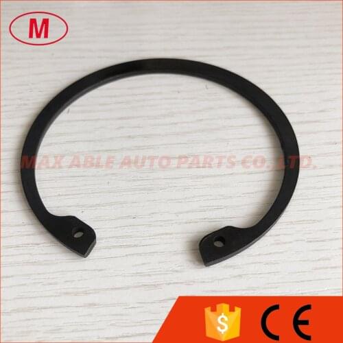 GT25R GT28R GT2871R GT3071R GT3076R GT3582R snap ring for Ball Bearing Turbo kits/turbo rebuild kits