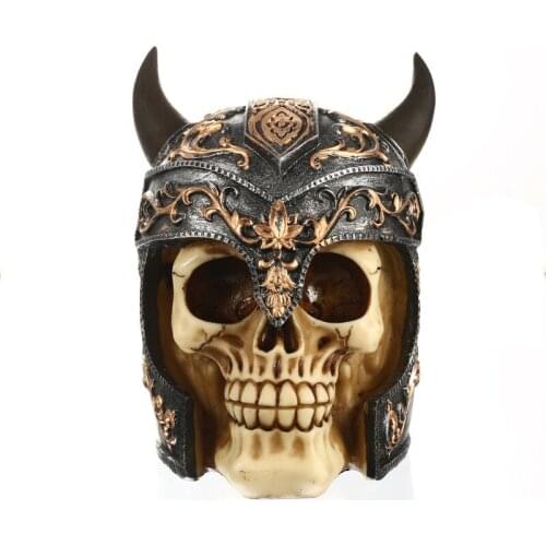 Jewatchyer Interior Decor Items