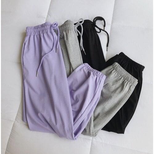 KOROBOV Women's Winter Pants