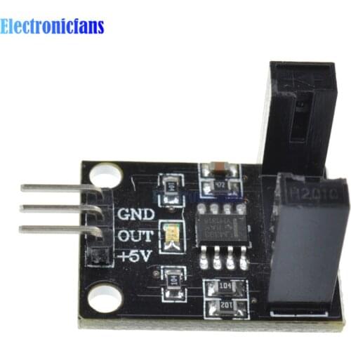 Correlation photoelectric sensor lot Infrared correlation count sensor module