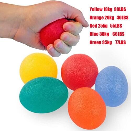 Lamgool Fitness And Bodybuilding Products