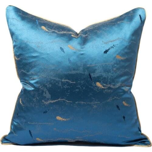 Luxuryroom Cushion Covers