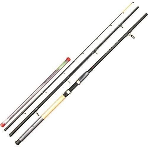 Нет бренда Feeder Rods