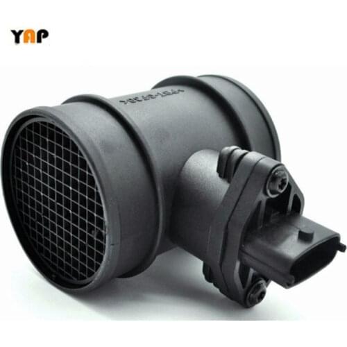 NEW FLOW METER SENSOR FOR FITVauxhaIl Astra MKIII 2.0L 0280217003 90510153 1991-1998