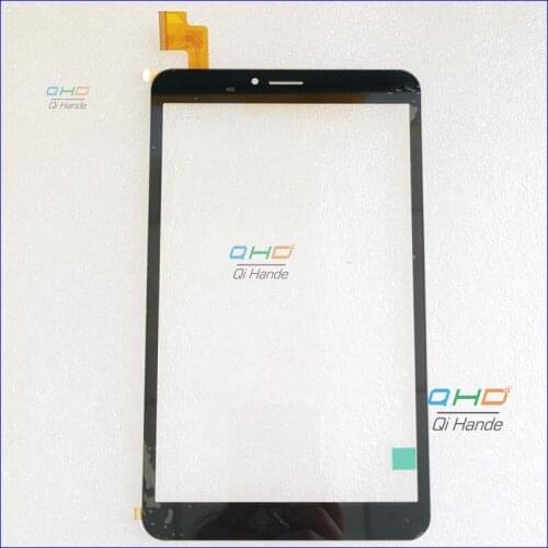New touch screen digitizer For 8'' inch SG8161-FPC_V1-3 Touch panel Sensor Replacement Free Shipping