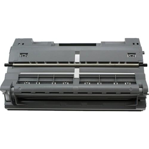 Chips For Cartridges OG OUGUAN China