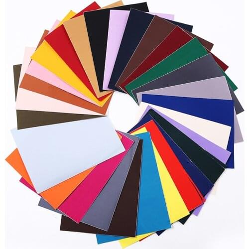 Large size Self Adhesive Repair Holes Down Jacket Patches DIY Repair Raincoat Umbrel Cloth Sticker Decoration