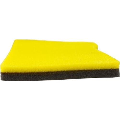 SNXSMO Motorcycle Air Filters