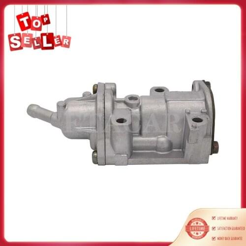 1pc Fast Idle Thermo Valve 16500-P06-A00 16500P06A00 Fits For Honda Civic EG FITV Lx Dx Ex D15b7 D16Z6 1992 1993 1994 1995