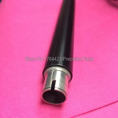 Upper Fuser Roller For Kyocera KM8030 KM6030 KM-8030 KM-6030 Copier,For Kyocera KM 8030 6030 Copystar 2FB20060 Heater Roller