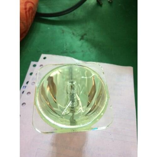 High quality high power 230W 7R YODN MSD bulb moving head lamp online for sale