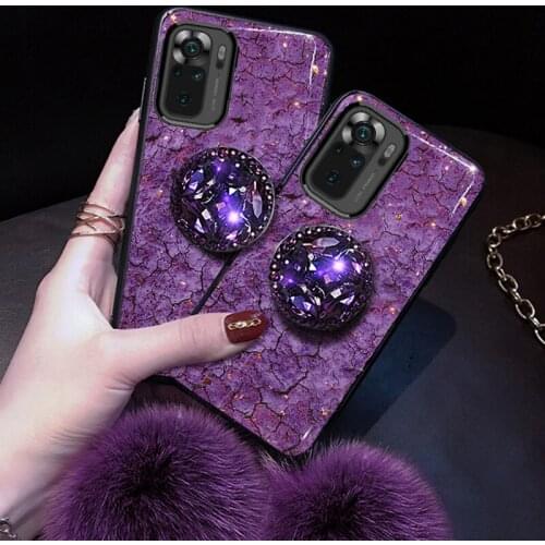 Bumpers For Phones XCEOENM China