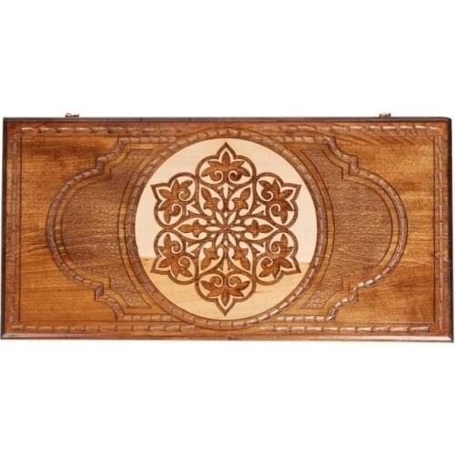 Zakaryan Goods For Sports And Recreation