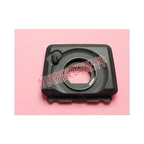 100% Original Viewfinder Eyepiece Cover Shell for Nikon D800 Camera Replacement Unit Repair Parts