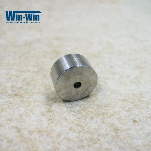 2PCS Waterjet Parts Insert 004382-1 TL-001017-1