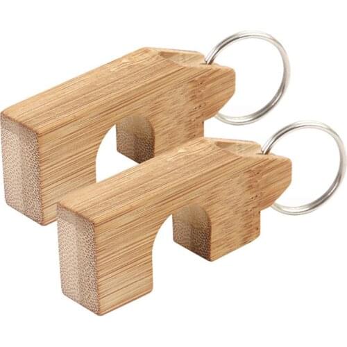 2Pcs portable Mini Magnetic Fly Fishing Rod Holder Stand Fishing Rod Keeper Car Rod Rack Outdoor for Fishing Tools Accessories