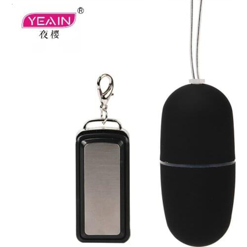 2019 20 Speed Sex Toys Waterproof Remote Wand Relaxation Wireless Remote Control Vibrating Egg Body Massager Vibrator For Women