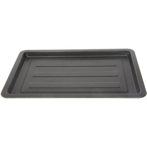 Aries baking tray pan bake oven Bon Cuisine Grand taste 450 52L 986 0986