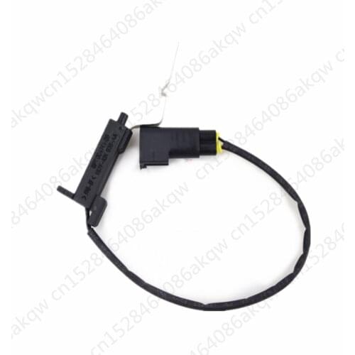 Car Outdoor temperature sensor Suitable for 2001Fo rdM ond eo2007 Indoor and outdoor temperature sensor temperature regulator