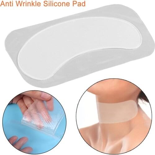 BuyinCoins Neck Masks