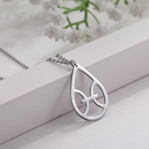 Подвески серебряные Cooltime China At AliExpress