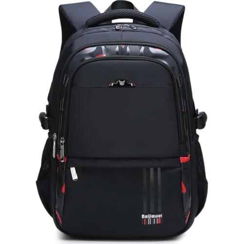 2021 New Children Orthopedics School Bags Kids Backpack Primary Schoolbag For Girls Boys Waterproof Backpacks mochila infantil