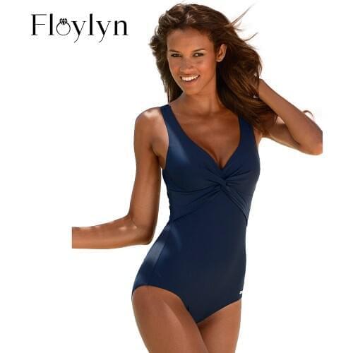 FLOYLYN Specialized Goods