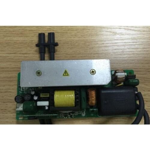 PS-272A-LS-200-18H Projector ballast for Optoma lamp driver board
