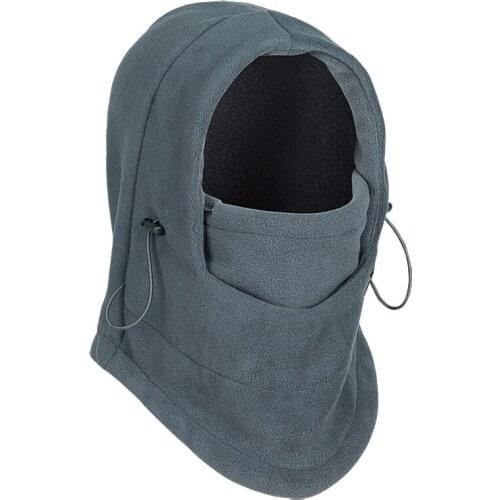 Товары для красоты и здоровья Hazy beauty China At AliExpress