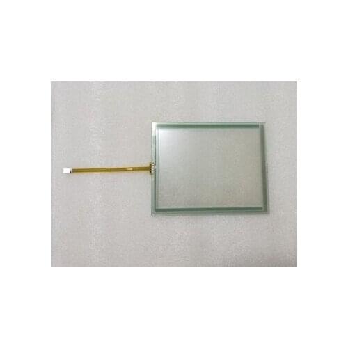NEW Touch Screen Panel Digitizer for 6AV6642-0EA01-3AX0 6AV6652-2JD01-2AA0 6AV6652-2JD01-2AA1 MP177 TOUCH Touchscreen