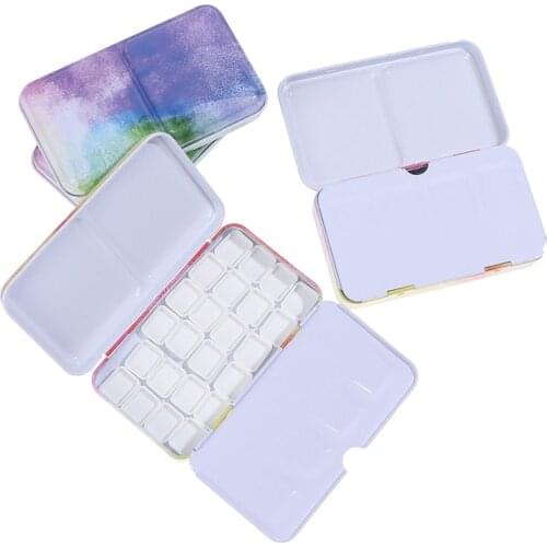 Гуаши PlumHOME China At AliExpress