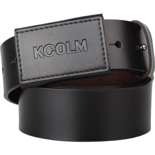 Hiking Military Tactical Belt Men & Women High Quality Belts For Jeans Male rivets Straps plus big size 130 135 140 150 160cm