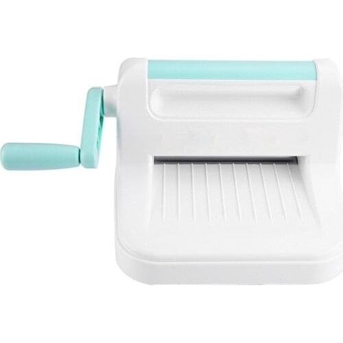 DIY Scrapbooking Cutter Die Cuts Embossing Dies Paper Card Steel Die Cut Machine Dies Cutting Embossing Machine FUN Craft Tool