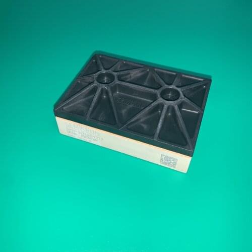 SKIIP32NAB12T7 Power Modules