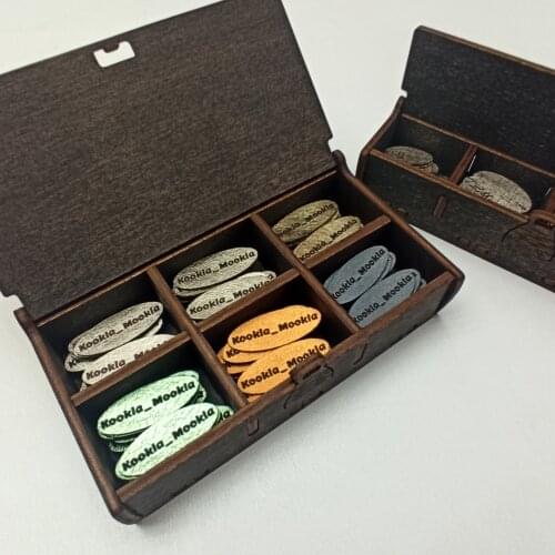 Ярлыки для одежды WOWbe China At AliExpress