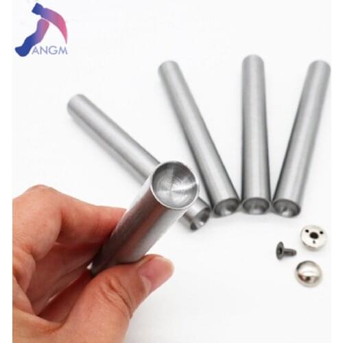 Наборы для скрапбукинга Zimir China At AliExpress