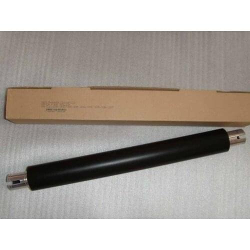 10pc. FA6-3024-040 Upper Fuser Roller for Canon NP-3825/3030/3050/3325/C300/C3030 high quality