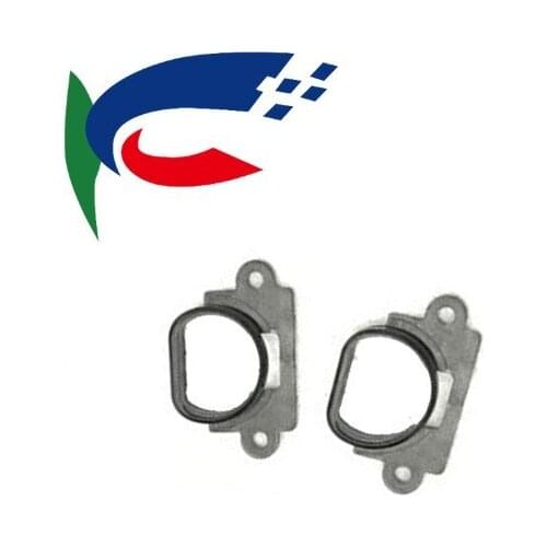 10ps FK-1150 1152 fuser film bushing for kyocera ECOSYS P2235DN P2235DW P2040DN P2040DW M2040 P2235 P2040 M2135 M2640