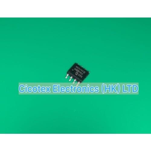2pcs/lot MCP4921-E/SN SOP8 MCP4921E SN IC DAC 12BIT SNGL W/SPI 8SOIC MCP4921T-E/SN MCP4921ESN MCP4921ESN MCP 4921-E/SN