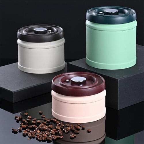 Akmool Kitchen Goods