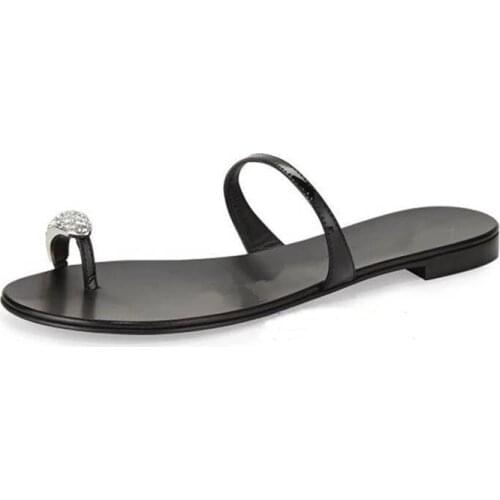Beertola Women's Flip Flops