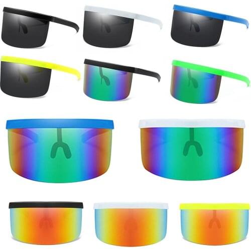 BLUELANS Glasses For Boys