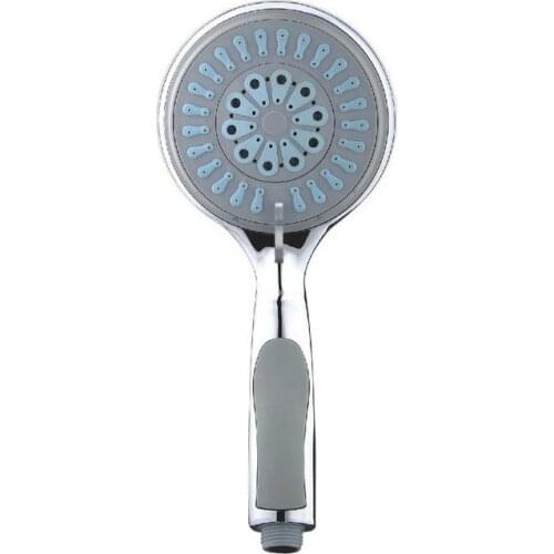 Diplon Shower Systems