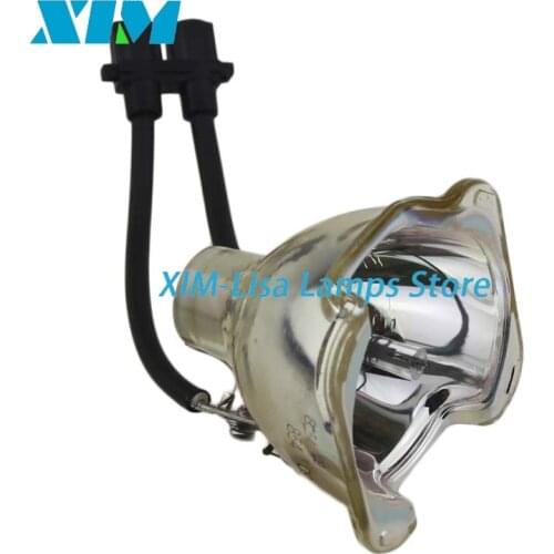Factor sale Replacement Projector Lamp Bulb EC.J2901.001 for ACER PD726 / PD726W / PW730 / PD727 / PD727W Projectors