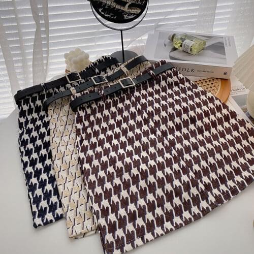 Женские мини юбки GLODTAOS China At AliExpress