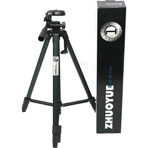 KOMERY Photo And Video Equipment