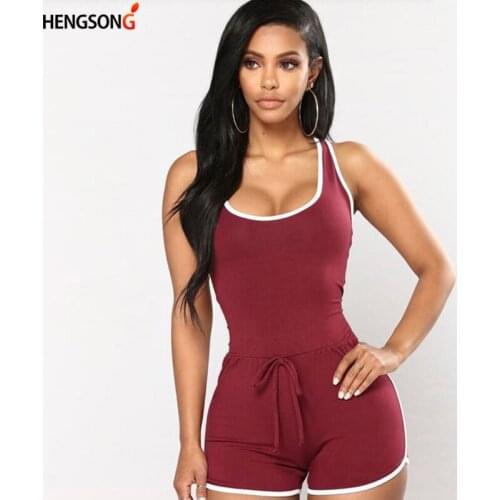 Summer Women Sports Tracksuits Set Ladies Girls Sleeveless Tops Short Pants Yoga Sports Set Suits Two Piece Women Running Set