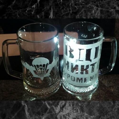 Посуда для напитков Мастерская Сувениров China At AliExpress