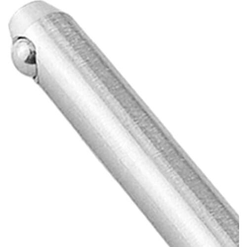 Marine Grade 8mm Marine Hardware Quick Release for Boat Top Deck Hinge